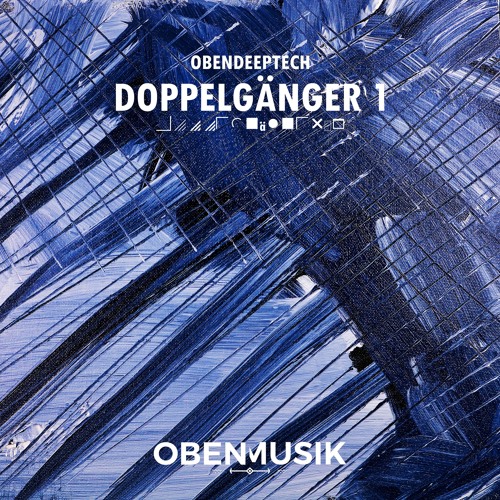PREMIERE: &lez - Sharma (Daniel Rateuke Remix) [Obenmusik]