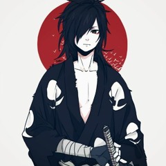 Dororo Opening (TRAP REMIX)