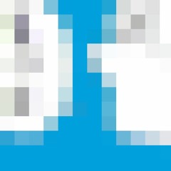 言って。 (多分あんまり使わない Bootleg)