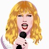 Download Taylor Swift - ME! (feat. Brendon Urie of Panic! At The Disco) Acapella Instrumental FREE Taylor Swift - ME! (feat. Brendon Urie of Panic! At The Disco) Acapella Instrumental FREE