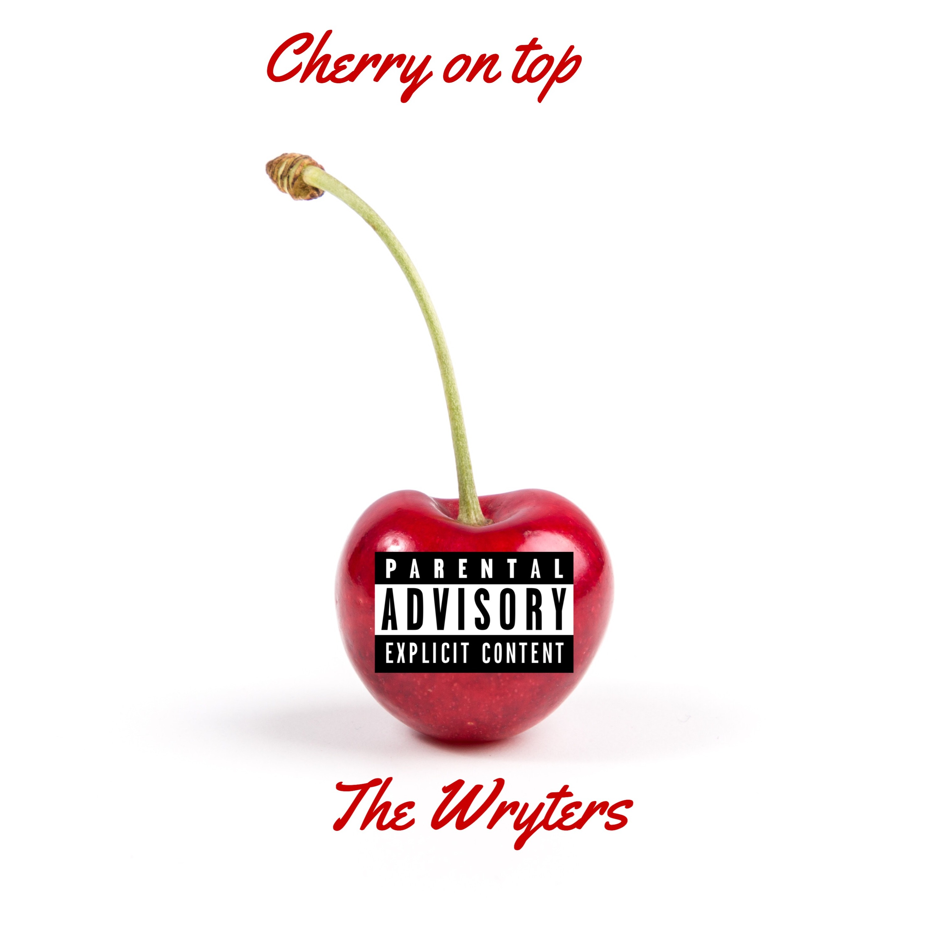 The Wryters Music
