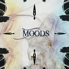 Aroze - Moods (Miskeyz Remix)