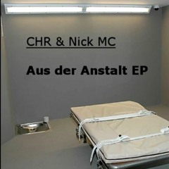 3 CHR & Nick MC Kugelhagel