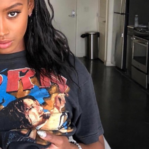 Surroundings (prod. Corblanco)