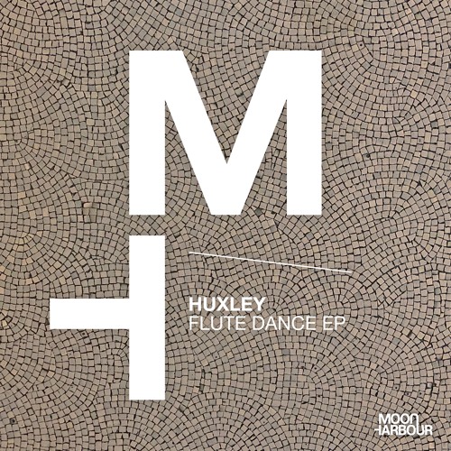 Stream Huxley Piano Dance Instrumental MHD060 by Moon