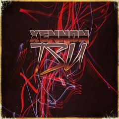 T.S.U (Complete Vocal Version)