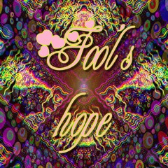 Fool's hope