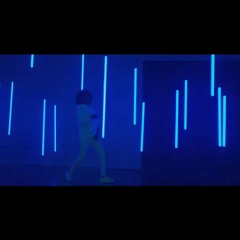 rap