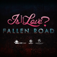 02. On My Road