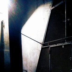 Ex Aquis - "Woozy Lament"