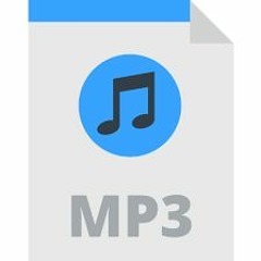 Om Wawes - Kebacut Tresno