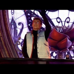 Lost Frequencies - Live At Tomorrowland Winter 2019 (Full Set HD)