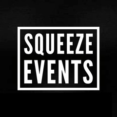 SQUEEZE VOL 2 COMPILED BY HIDE&SEEK FREE DOWNLOAD