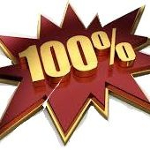 Joellé, Hklmr, Aeden - One Way 23