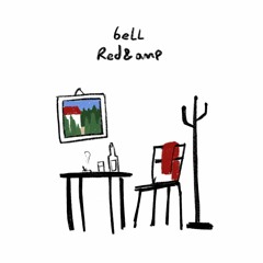 영등포 (redlight)