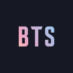 BTS (Hits & Interview) 2018