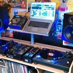 SAJAN JI GHAR AYE WEEDING SPECIAL DJ ANT DJ JIGAR AMALSAD SP DHOLKI MIX