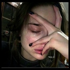 Guccihighwaters - Lover Boy