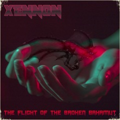 The Flight Of The Broken Bahamut