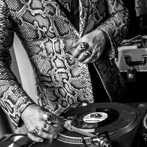 jazz funk world rock soul groove