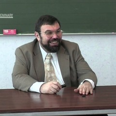 A204 Rus 76. Теодицея. Причины попущения зла.