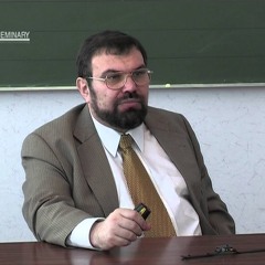 A204 Rus 21. Логические принципы.