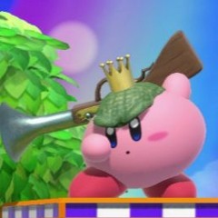 THICCO MODE