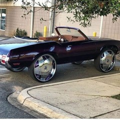 STUNTIN LIKE MY DADDY (SUICIDEYEAR REMIX) *EXCLUSIVE 2006*