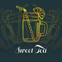 sweet tea. (ft. Jason Christopher)