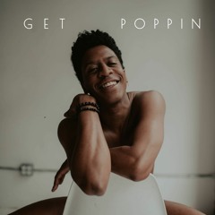 Get Poppin'