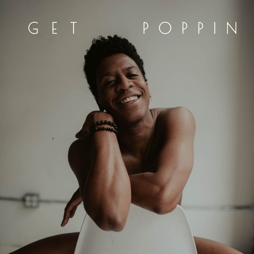 Get Poppin'