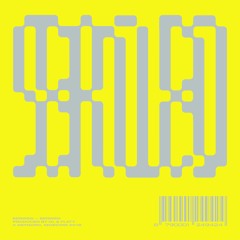 Premiere : Serwed - Linear [Asyncro]