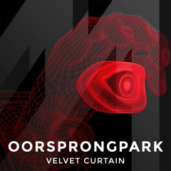 OorsprongPark - Onrust [MTROND007]