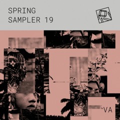 Mehlor & Aron Volta - Sly