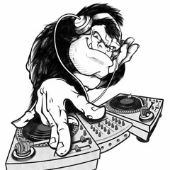 TiNo - Cigáň Mladý Chalan (Šlape To Mixtape)