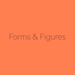 Tigerskin | Neverending (Preview) | Forms & Figures