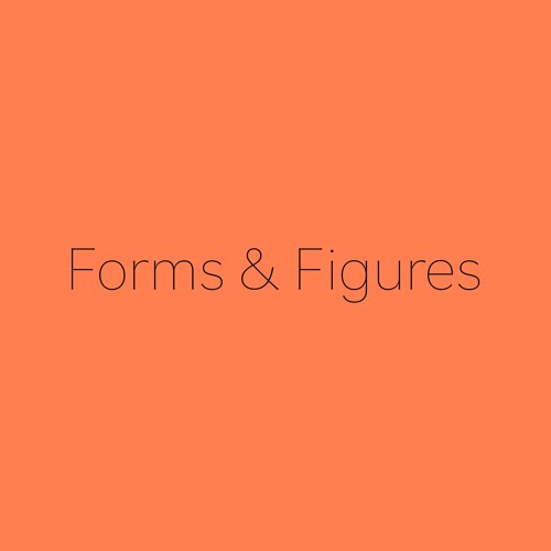 Tigerskin | Neverending (Preview) | Forms & Figures