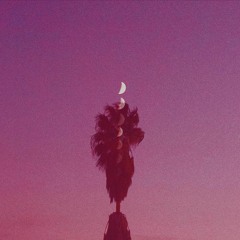♡´･ᴗ･`♡