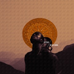 Juvenal Maze - She Just Wanna