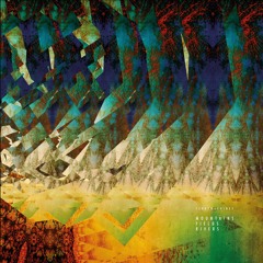 Fedbymachines - Mountains Fields Rivers (teaser - out now on 12")