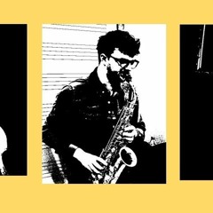 Mac The Knife / I'll Be Seeing You