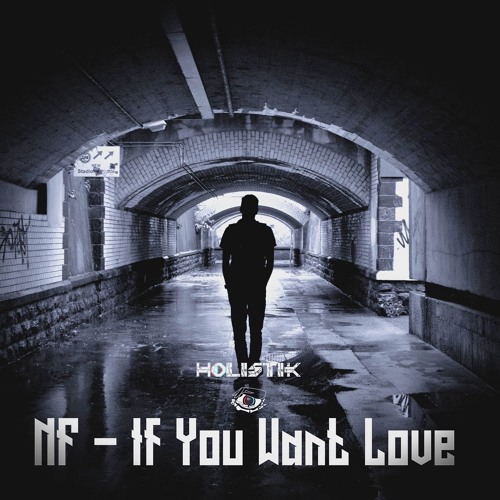 nf if you want love hoodie