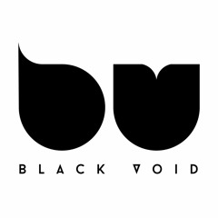 Black Void - A Glimpse Of Daylight (Original Mix)