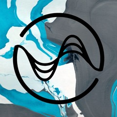 The Mix Series // Burno