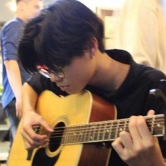 Vẩn vơ ( demo )