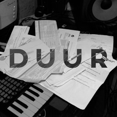 DUUR - FATIH & TLOC (Prod. by After4)