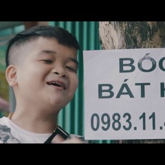 BỐC BÁT HỌ - PM REMIX (Căng)