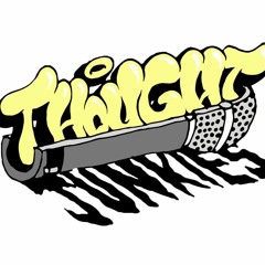 Two Cents (Jolly Rotten & Nerve)