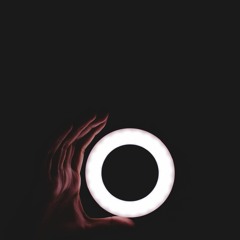 Black Tblisi - Блатная Походка Бандит Muzmo.ru