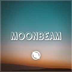 Smarnav - Moonbeam (Original MIx)